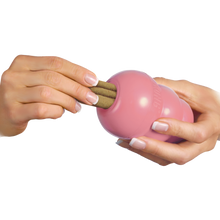 Load image into Gallery viewer, KONG Ziggies Puppy
