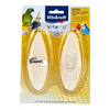 Vitakraft Vita Fit Cuttle Fish Bone 2 Pack