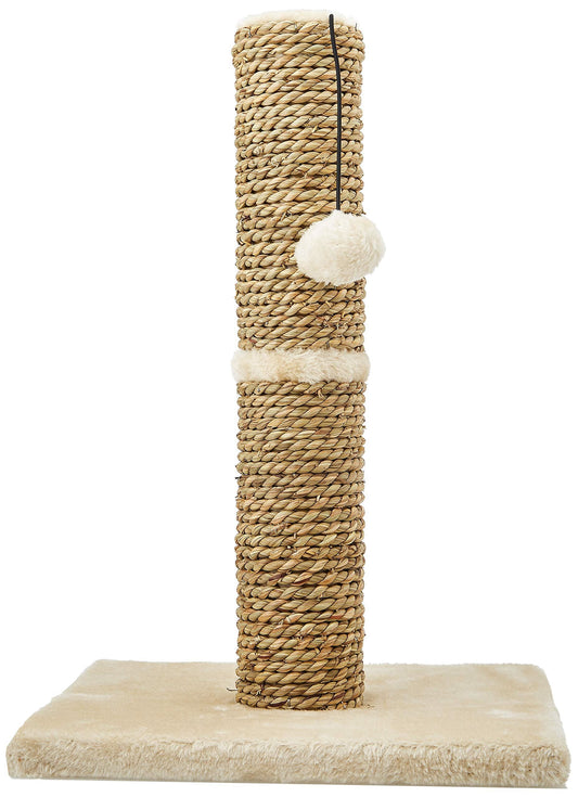 Rosewood Turin Cat Post