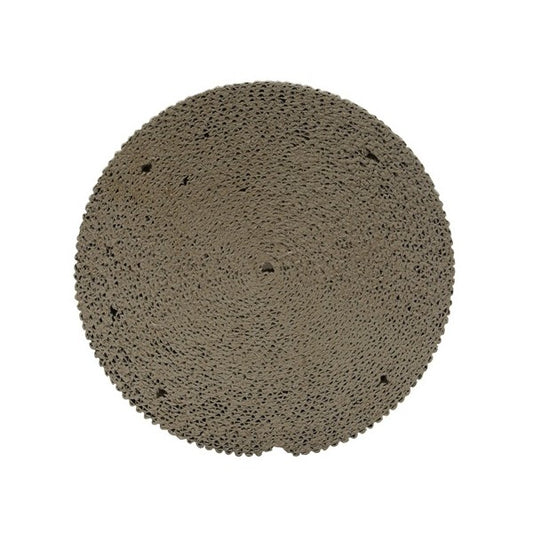 Catit Play 'N' Scratch Pad