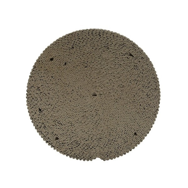 Catit Play 'N' Scratch Pad