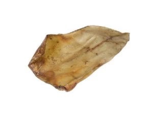 Anco Cow Ears