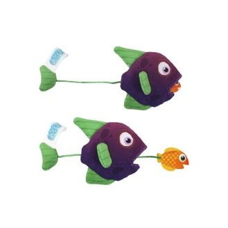 Coolpet Fred Fish