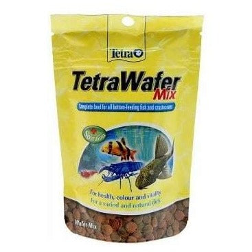Tetra WaferMix