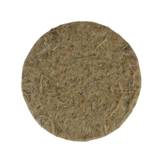 Supa Nesting Felt
