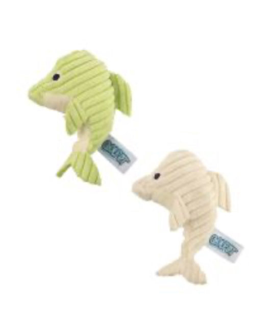 Coolpet Derek The Dolphin 2Pk