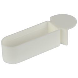 Supa Finger Drawer 12pk 4cm