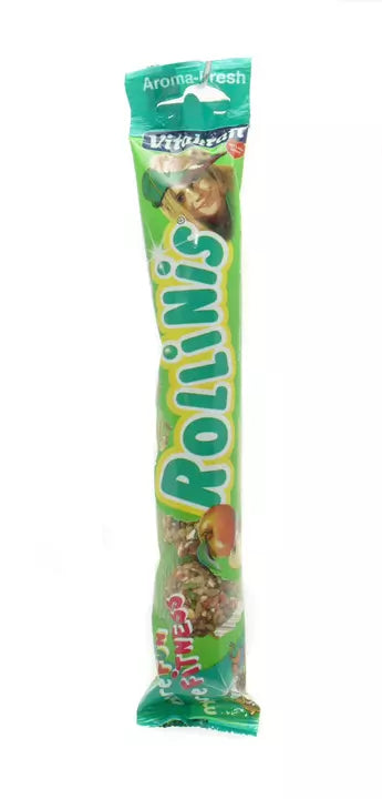 Vitakraft Hamster Rollinis