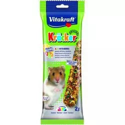 Vitakraft Hamster Kräcker Multivitamin